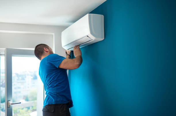 Best HVAC Repair Near Me  in Bridgeport, PA