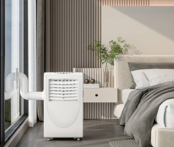 Best HVAC Air Duct Cleaning  in Bridgeport, PA