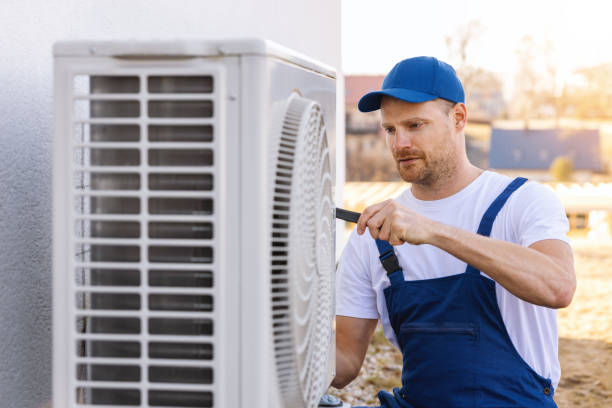 Bridgeport, PA HVAC Company
