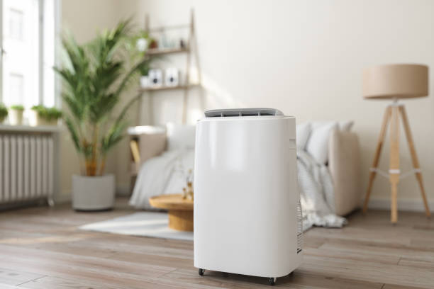 Affordable Air Conditioning Repair in Bridgeport, PA